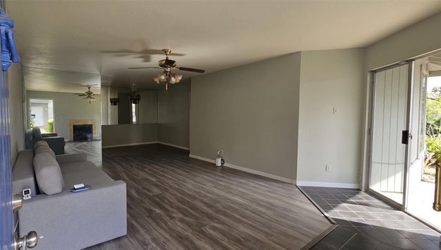 9700 Leawood Boulevard 1309, Houston, TX 77099