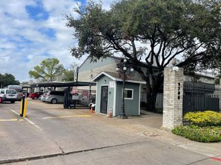 9700 Leawood Boulevard 1309, Houston, TX 77099