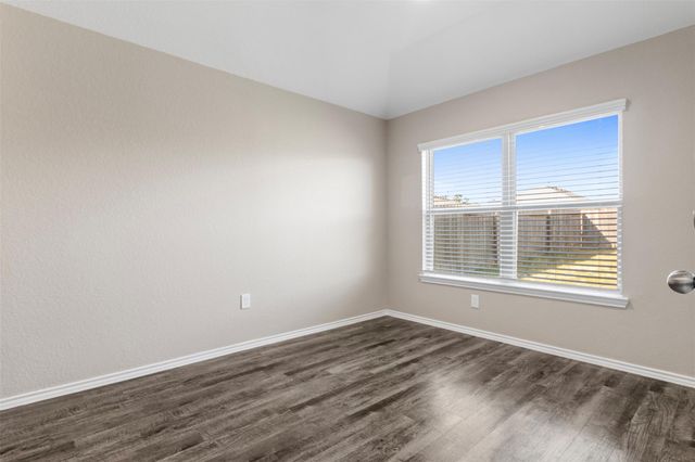 20723 Southern Woods Drive, New Caney, TX 77357