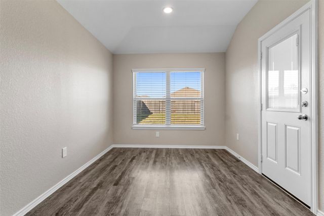 20723 Southern Woods Drive, New Caney, TX 77357