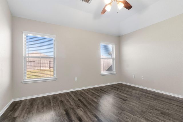 20723 Southern Woods Drive, New Caney, TX 77357