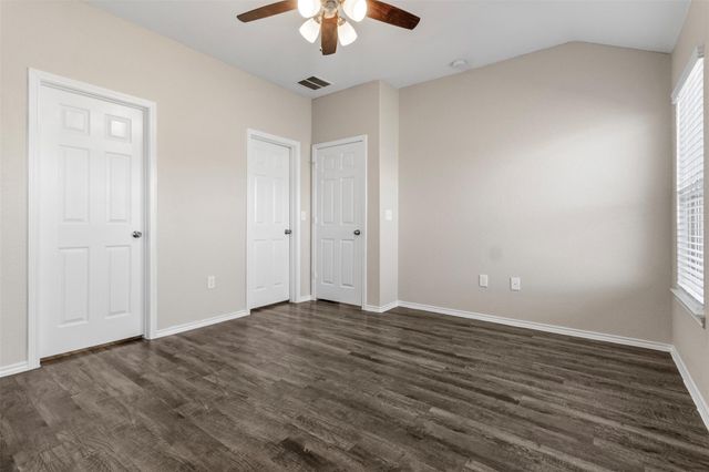 20723 Southern Woods Drive, New Caney, TX 77357