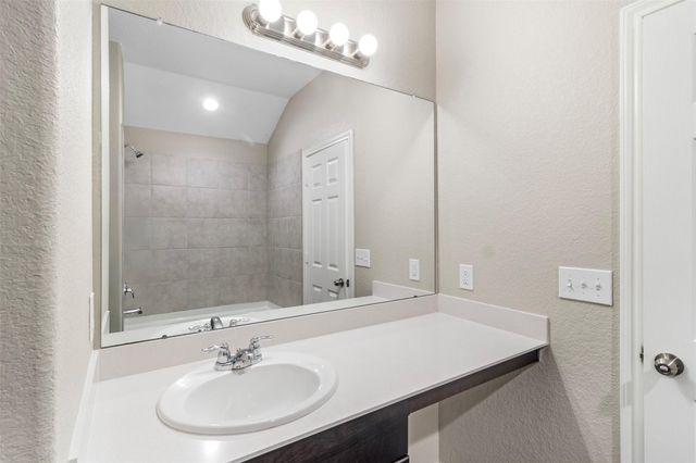 20723 Southern Woods Drive, New Caney, TX 77357