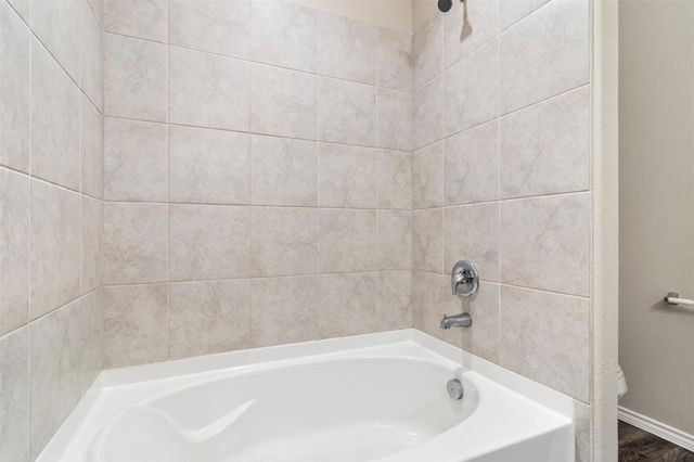 20723 Southern Woods Drive, New Caney, TX 77357