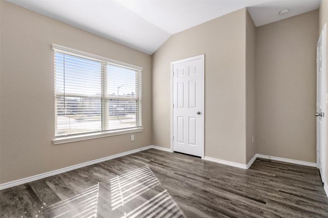 20723 Southern Woods Drive, New Caney, TX 77357