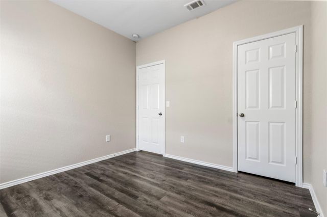 20723 Southern Woods Drive, New Caney, TX 77357