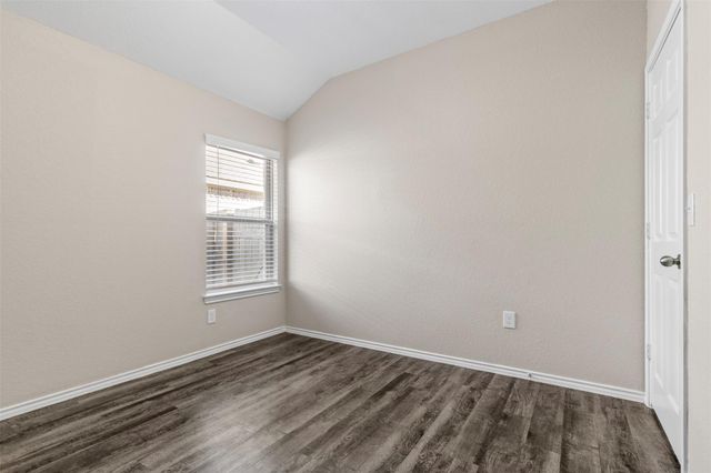 20723 Southern Woods Drive, New Caney, TX 77357