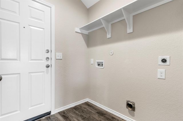 20723 Southern Woods Drive, New Caney, TX 77357