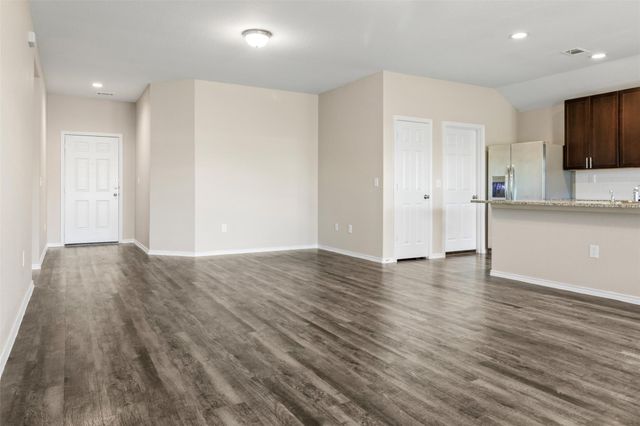 20723 Southern Woods Drive, New Caney, TX 77357