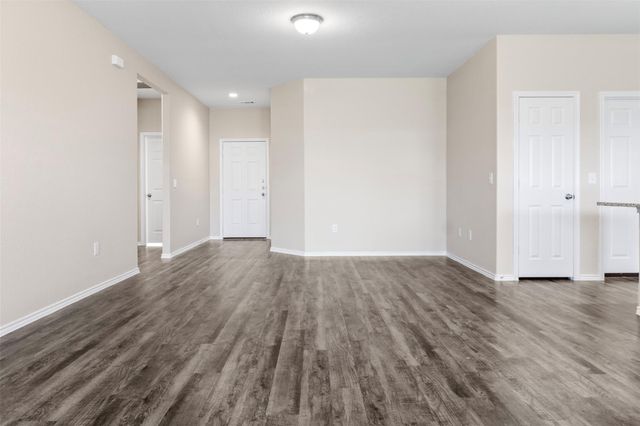 20723 Southern Woods Drive, New Caney, TX 77357