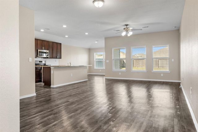 20723 Southern Woods Drive, New Caney, TX 77357