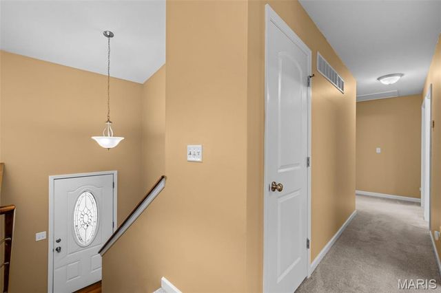 313 Shadow Trace Drive, Wentzville, MO 63385