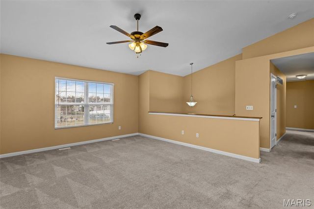 313 Shadow Trace Drive, Wentzville, MO 63385