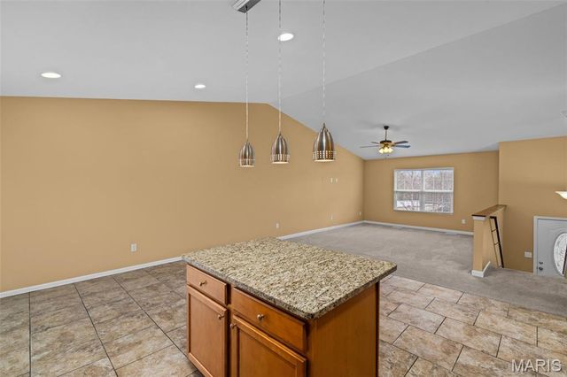 313 Shadow Trace Drive, Wentzville, MO 63385