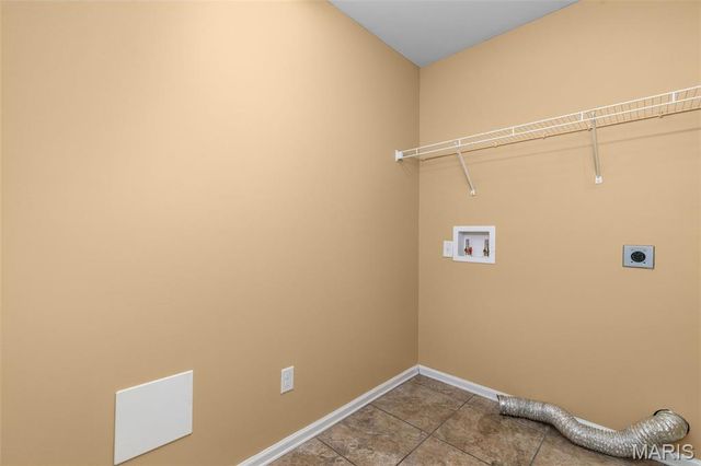 313 Shadow Trace Drive, Wentzville, MO 63385