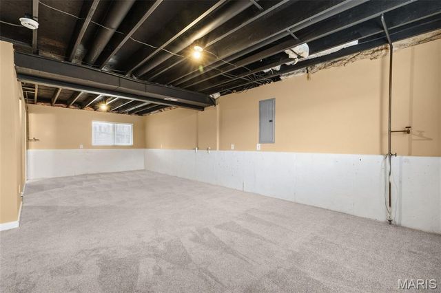 313 Shadow Trace Drive, Wentzville, MO 63385