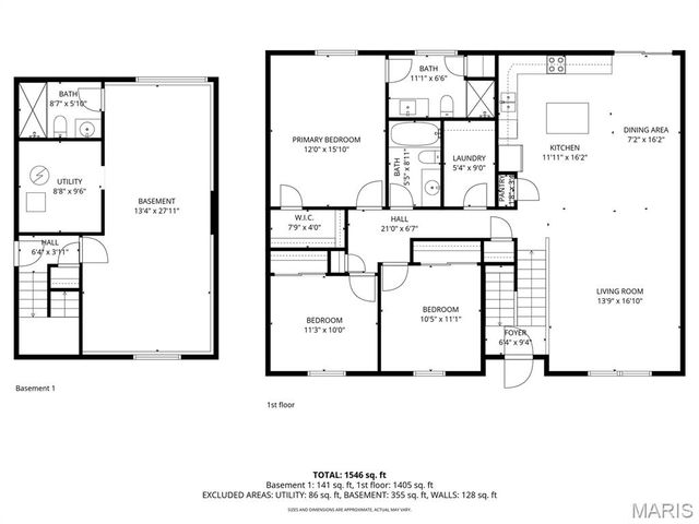 313 Shadow Trace Drive, Wentzville, MO 63385