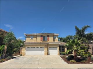 13346 Wagon Creek Way, Eastvale, CA 92880