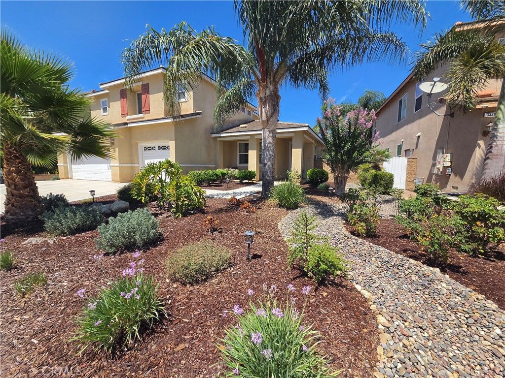 13346 Wagon Creek Way, Eastvale, CA 92880 — photo 4