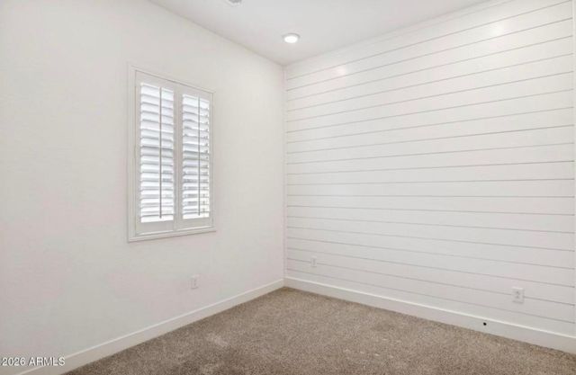 6565 E Thomas Road Unit 1050, Scottsdale, AZ 85251