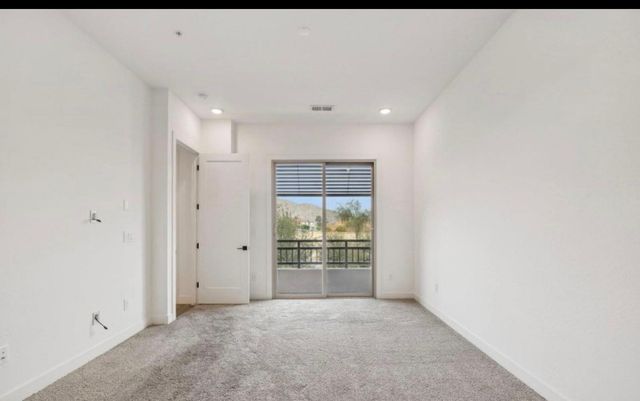 6565 E Thomas Road Unit 1050, Scottsdale, AZ 85251