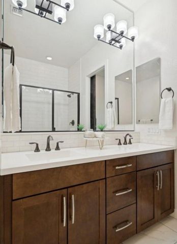 6565 E Thomas Road Unit 1050, Scottsdale, AZ 85251