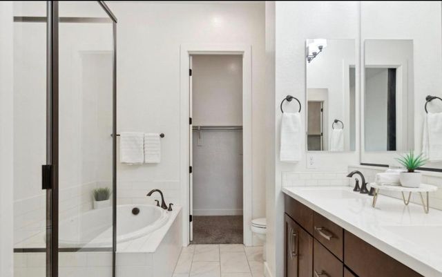 6565 E Thomas Road Unit 1050, Scottsdale, AZ 85251