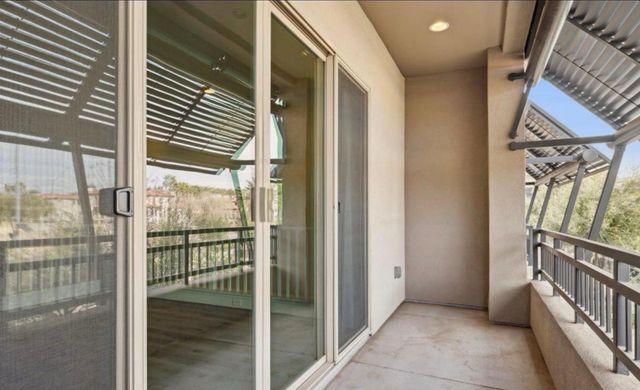 6565 E Thomas Road Unit 1050, Scottsdale, AZ 85251