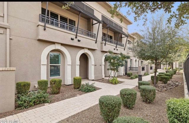 6565 E Thomas Road Unit 1050, Scottsdale, AZ 85251