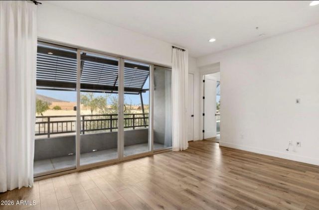 6565 E Thomas Road Unit 1050, Scottsdale, AZ 85251