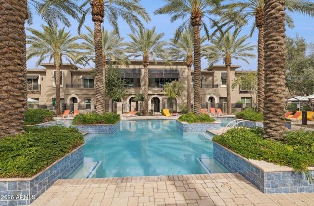 6565 E Thomas Road Unit 1050, Scottsdale, AZ 85251