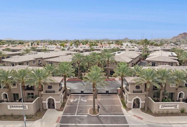6565 E Thomas Road Unit 1050, Scottsdale, AZ 85251