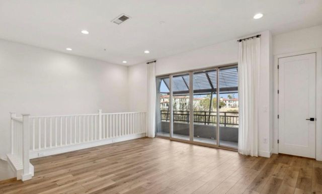 6565 E Thomas Road Unit 1050, Scottsdale, AZ 85251