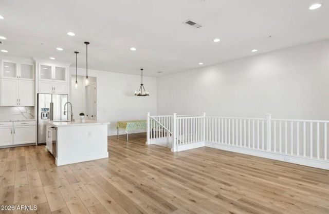 6565 E Thomas Road Unit 1050, Scottsdale, AZ 85251