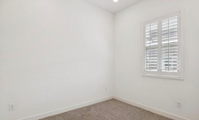 6565 E Thomas Road Unit 1050, Scottsdale, AZ 85251