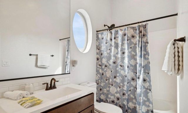 6565 E Thomas Road Unit 1050, Scottsdale, AZ 85251
