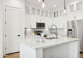 6565 E Thomas Road Unit 1050, Scottsdale, AZ 85251