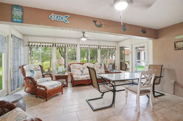 248 KESTREL COURT, Spring Hill, FL 34609