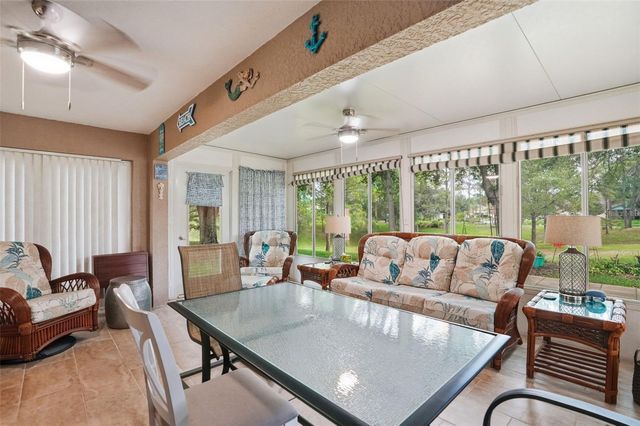 248 KESTREL COURT, Spring Hill, FL 34609