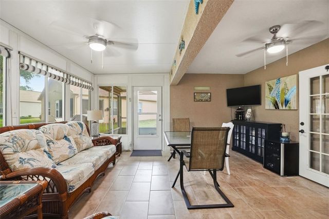 248 KESTREL COURT, Spring Hill, FL 34609