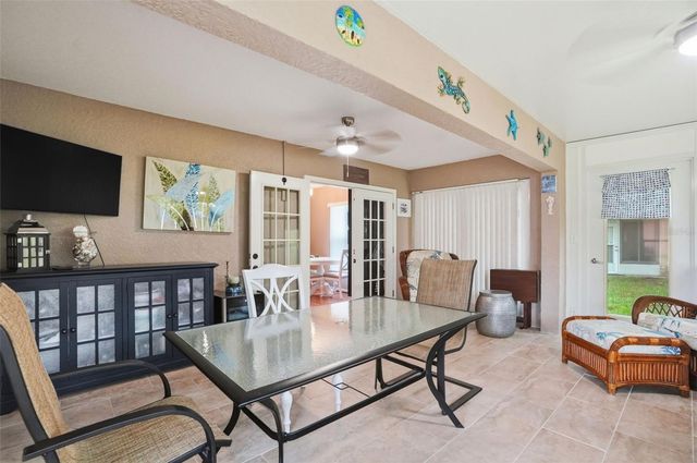 248 KESTREL COURT, Spring Hill, FL 34609
