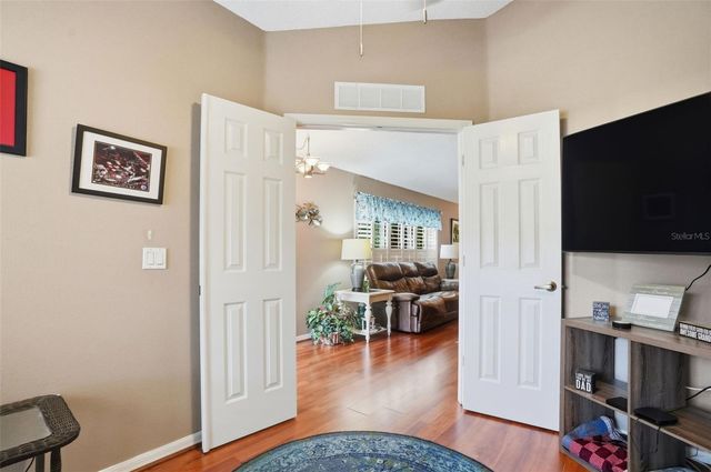 248 KESTREL COURT, Spring Hill, FL 34609