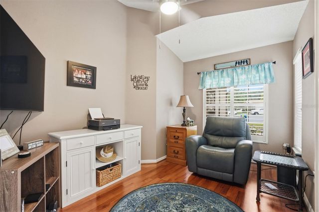 248 KESTREL COURT, Spring Hill, FL 34609