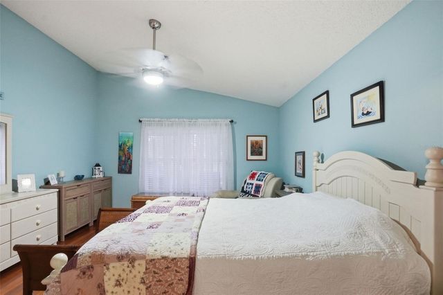 248 KESTREL COURT, Spring Hill, FL 34609