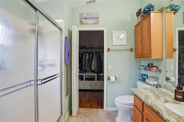 248 KESTREL COURT, Spring Hill, FL 34609