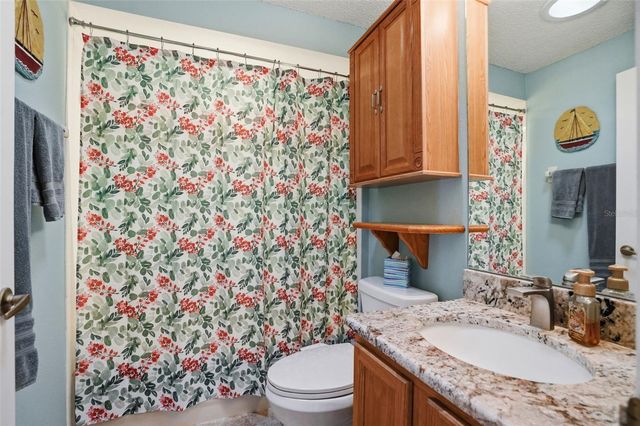 248 KESTREL COURT, Spring Hill, FL 34609