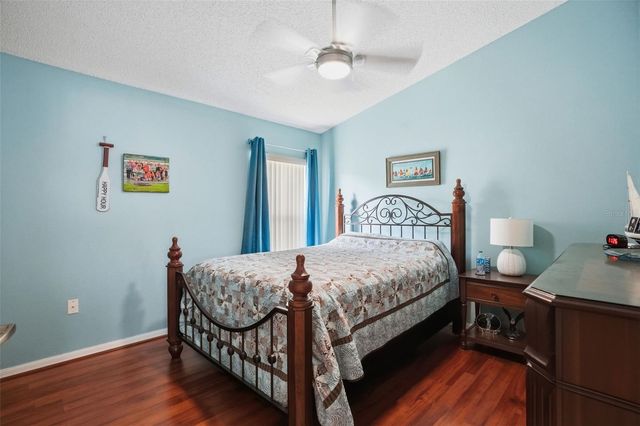 248 KESTREL COURT, Spring Hill, FL 34609