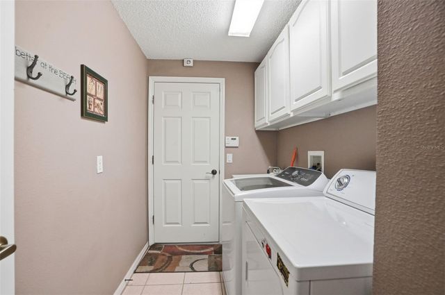 248 KESTREL COURT, Spring Hill, FL 34609