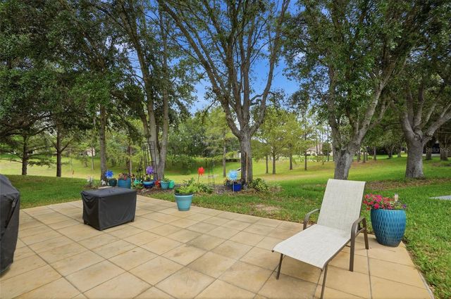 248 KESTREL COURT, Spring Hill, FL 34609