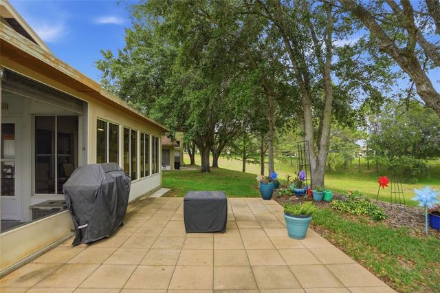 248 KESTREL COURT, Spring Hill, FL 34609